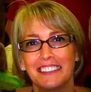 Image of Lead Dental Assistant Terri S. Cahoj