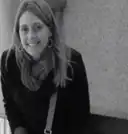 Image of Registered Dental Hygienist Heather U. Bokern