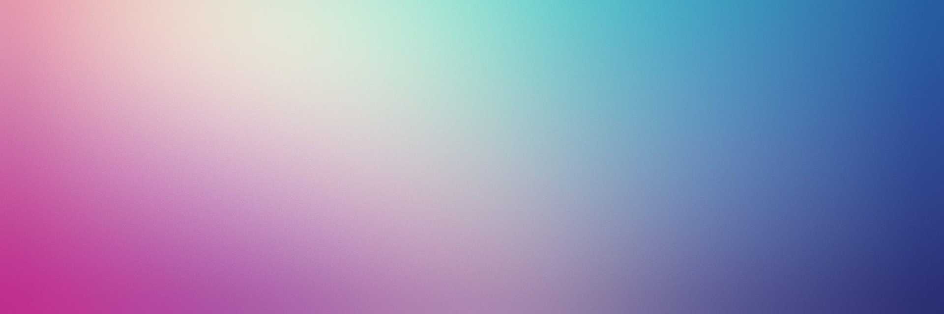 Blue background image